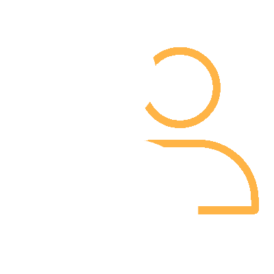 wired-outline-313-two-avatar-icon-calm-hover-jumping-1