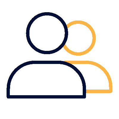 wired-outline-313-two-avatar-icon-calm-hover-jumping