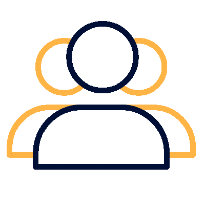 wired-outline-314-three-avatars-icon-calm-hover-nodding