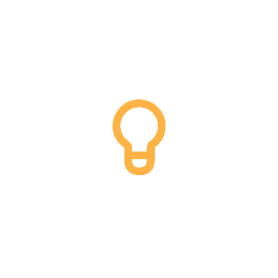 wired-outline-957-team-work-hover-pinch-1-white-transparent