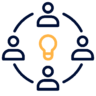 wired-outline-957-team-work-hover-pinch