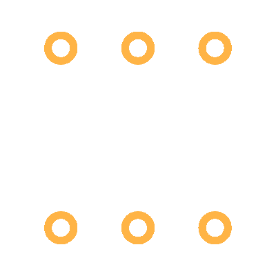 wired-outline-963-multichannel-hover-pinch-1
