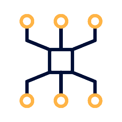 wired-outline-963-multichannel-hover-pinch