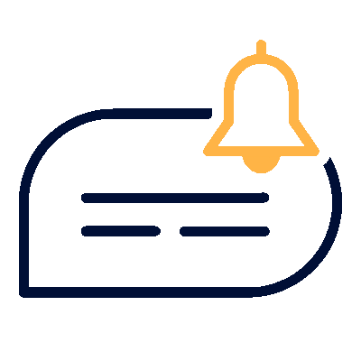 wired-outline-971-alarms-notification-hover-ringing-2