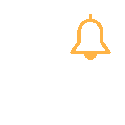 wired-outline-971-alarms-notification-hover-ringing-3