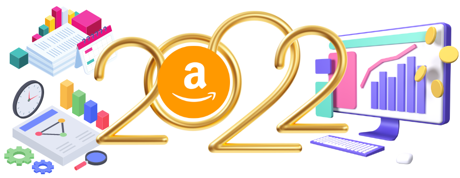 2022 A Year of Consolidation and Challenges