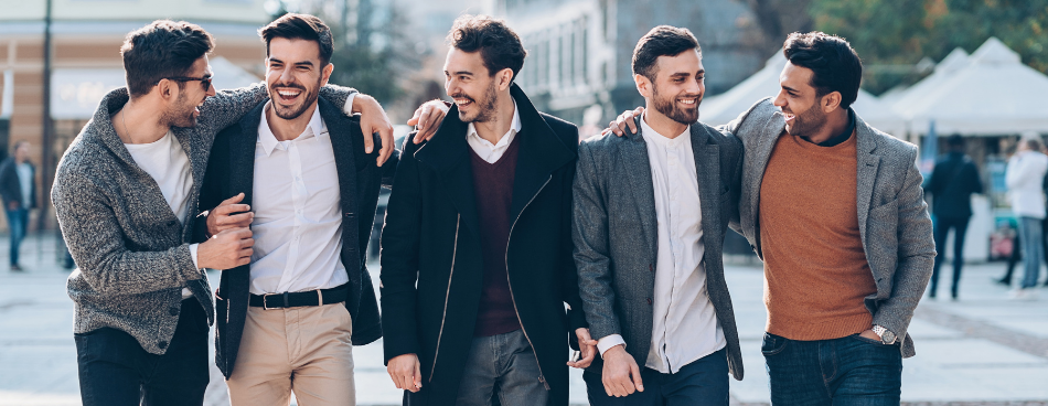 2024 Amazon Vendor Kickoff: Strategic Insights for a Winning Year