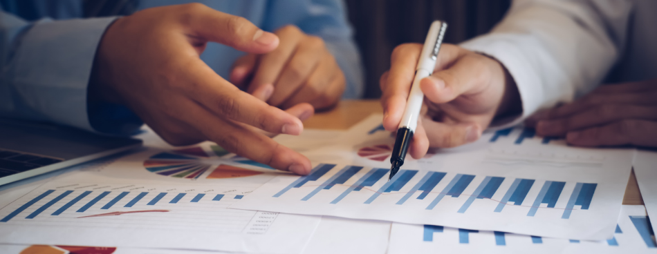 How to Turn Your Agency into a Profit Partner (Clone)