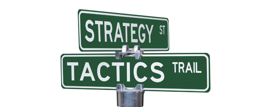 Advanced Hybrid Selling Strategies for Vendor Success