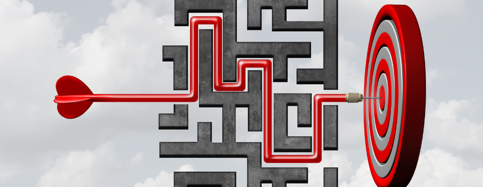 Advanced Strategies for Optimizing Amazon Channel Distribution