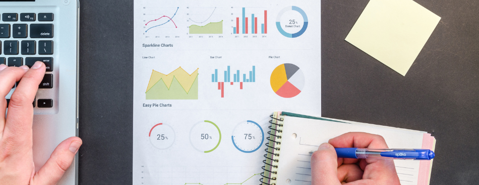 Amazon 1P Insights into Negotiations, Trade Relationships & Opportunities