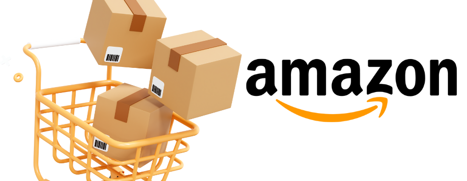Amazon FBA Seller Tips for Peak Season