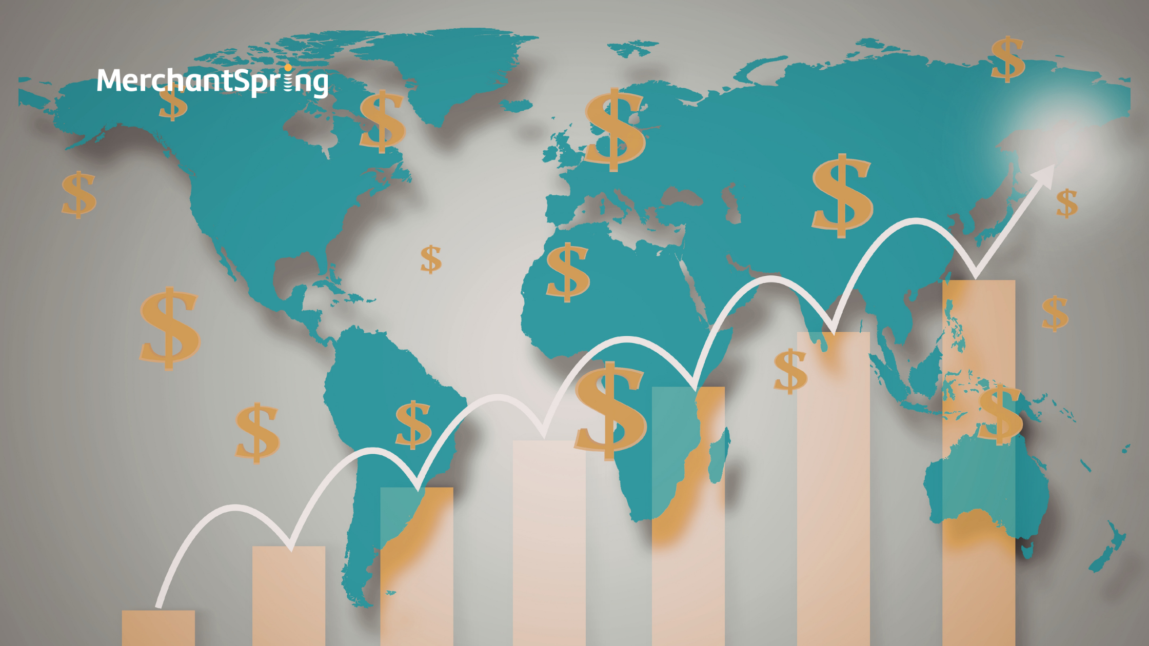 Amazon Global Expansion Guide: Compliance, VAT & Risks