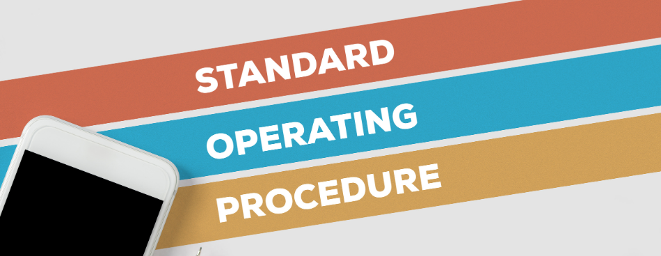 Amazon SOP Mastery: Streamlining Excellence in Agency Operations