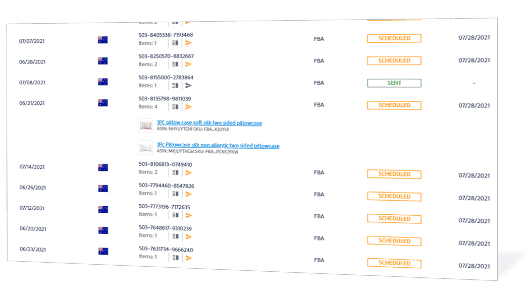 Amazon-review-mgt-one-order Amazon-review-mgt-one-order