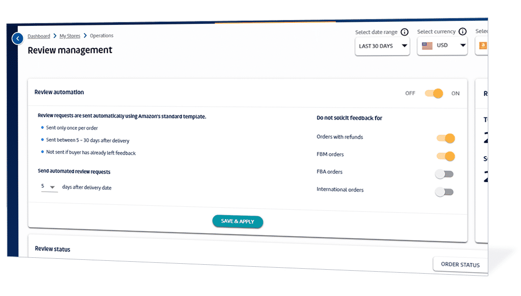 Amazon-review-mgt-options Amazon-review-mgt-options