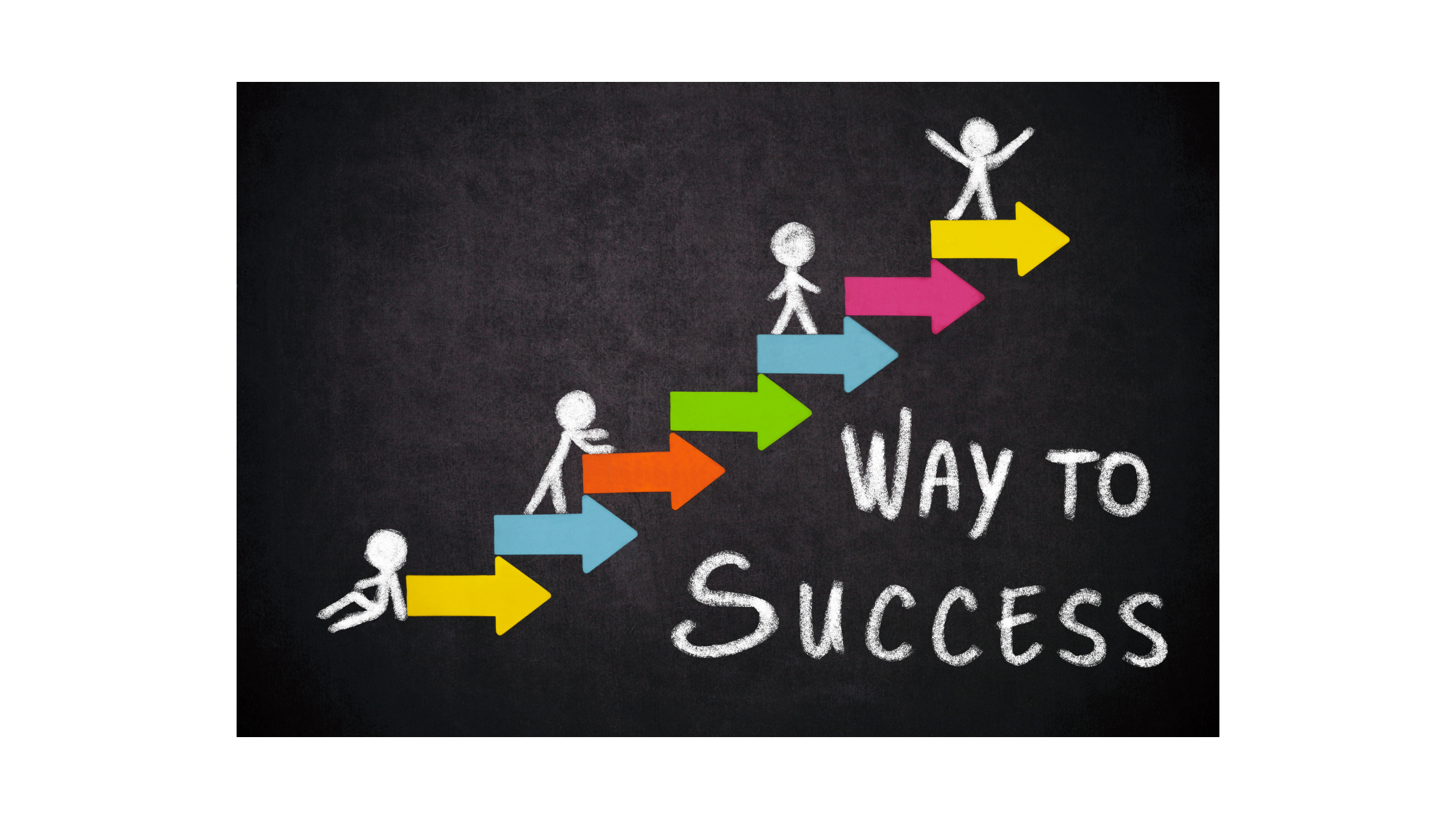 0001-6357235769375456371 1