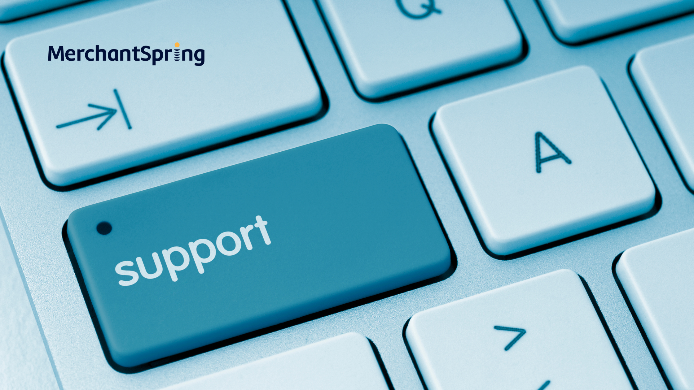 Amazon Seller Support Is an Operating System, Not a Help Desk