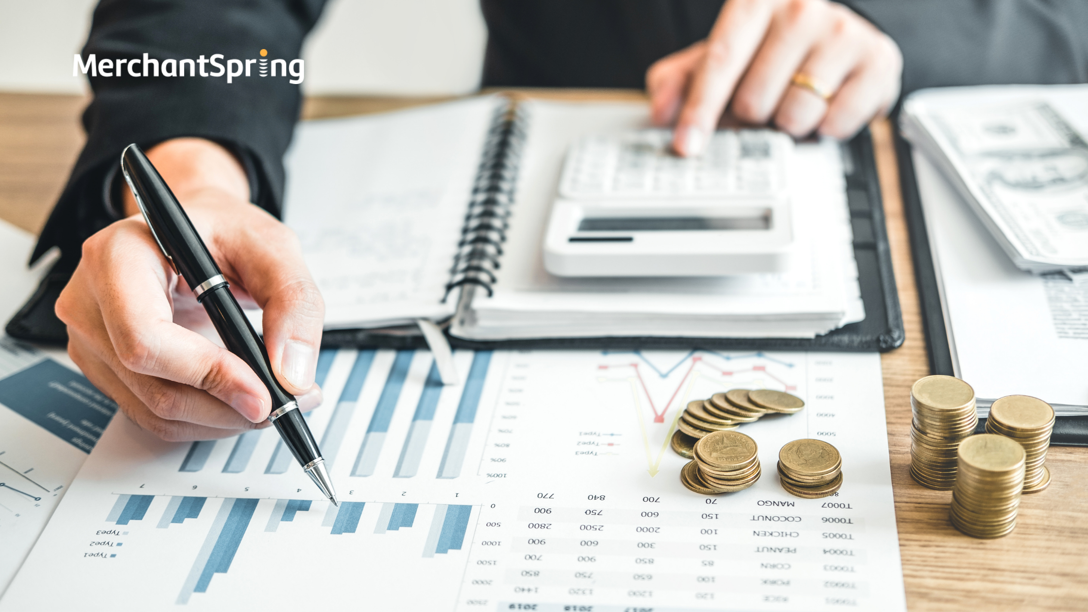 Crafting a Successful Cross-Functional Team - Finance