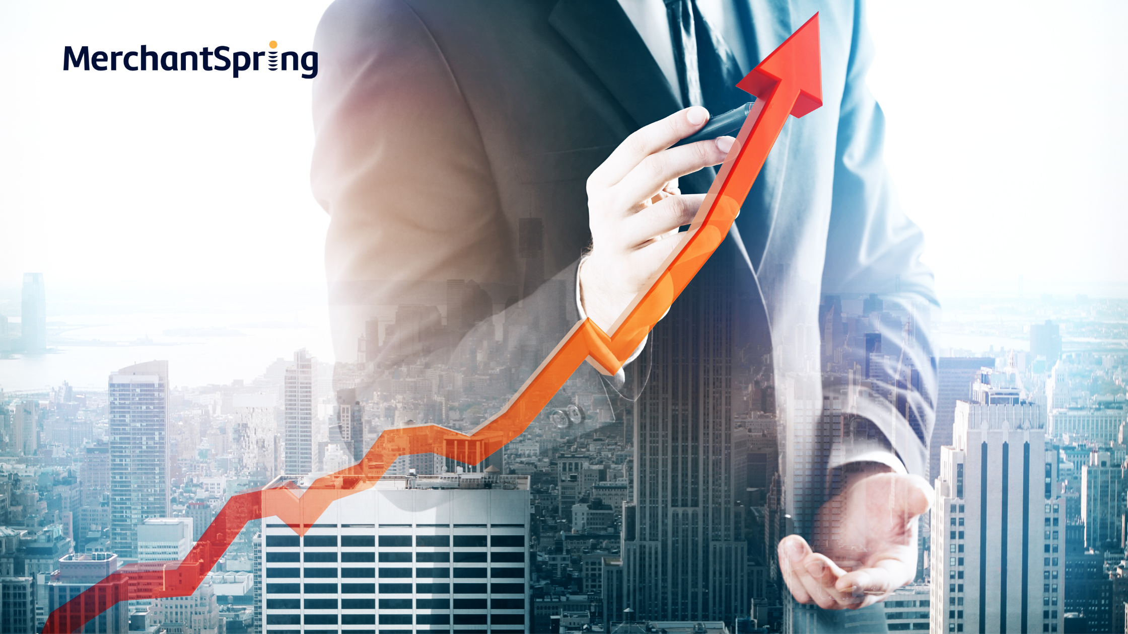 Crafting a Successful Cross-Functional Team - Sales (Clone)