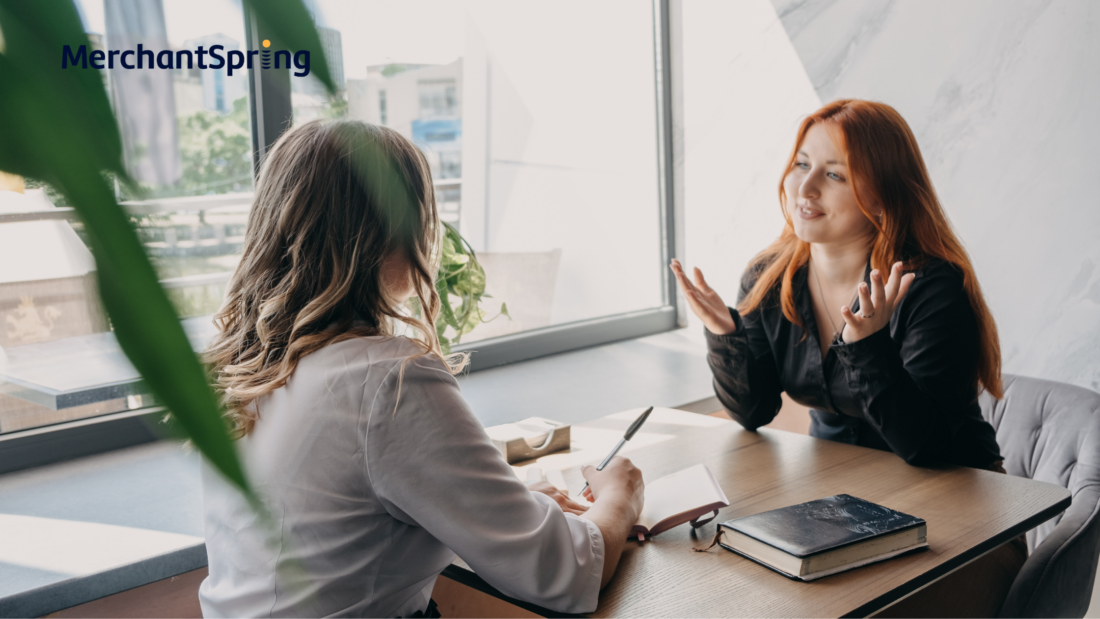 Amplifying your Client Revenue on Zalando