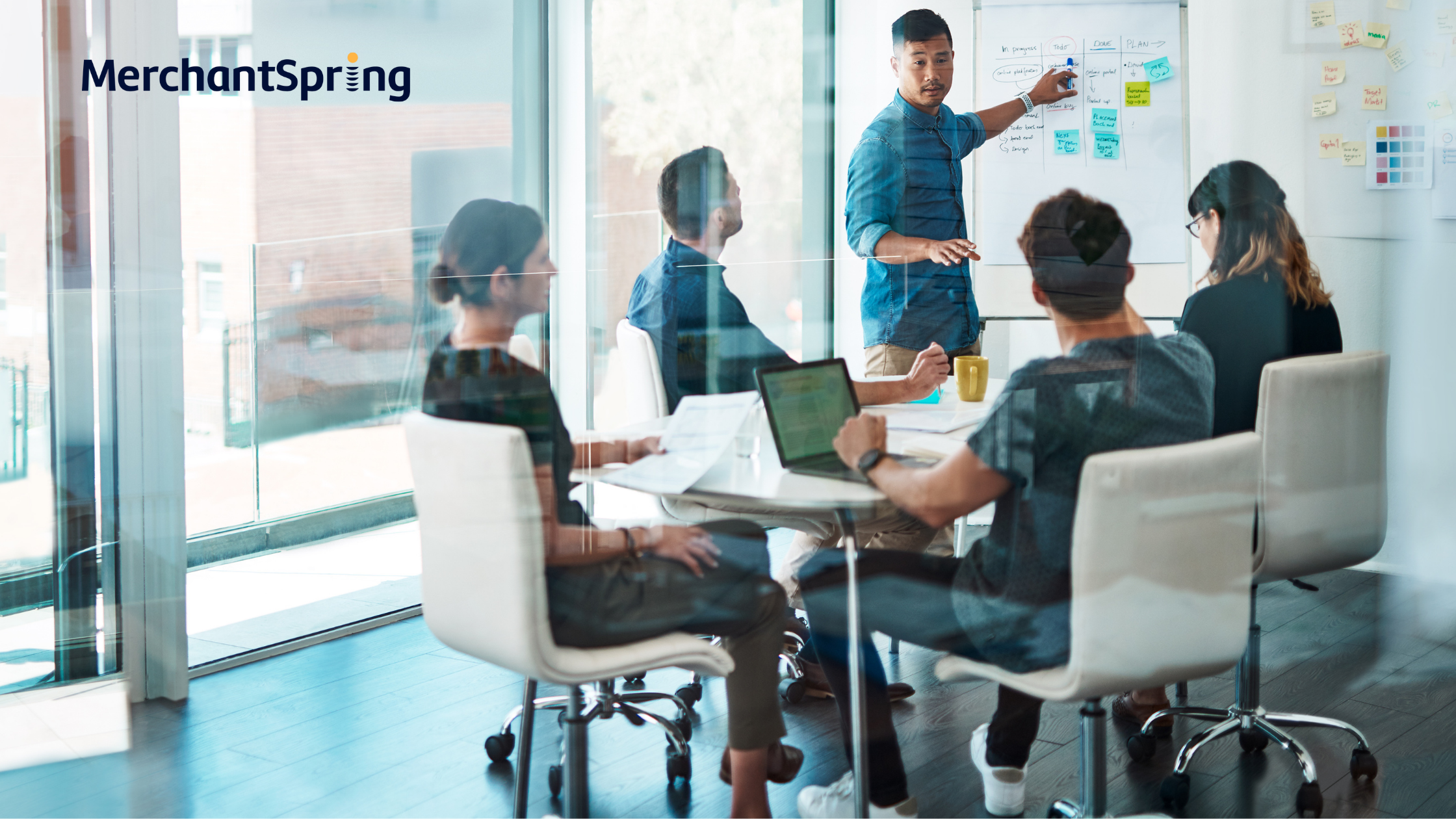 Hybrid Account Strategy: Practical Actions for Amazon Vendors and Agencies