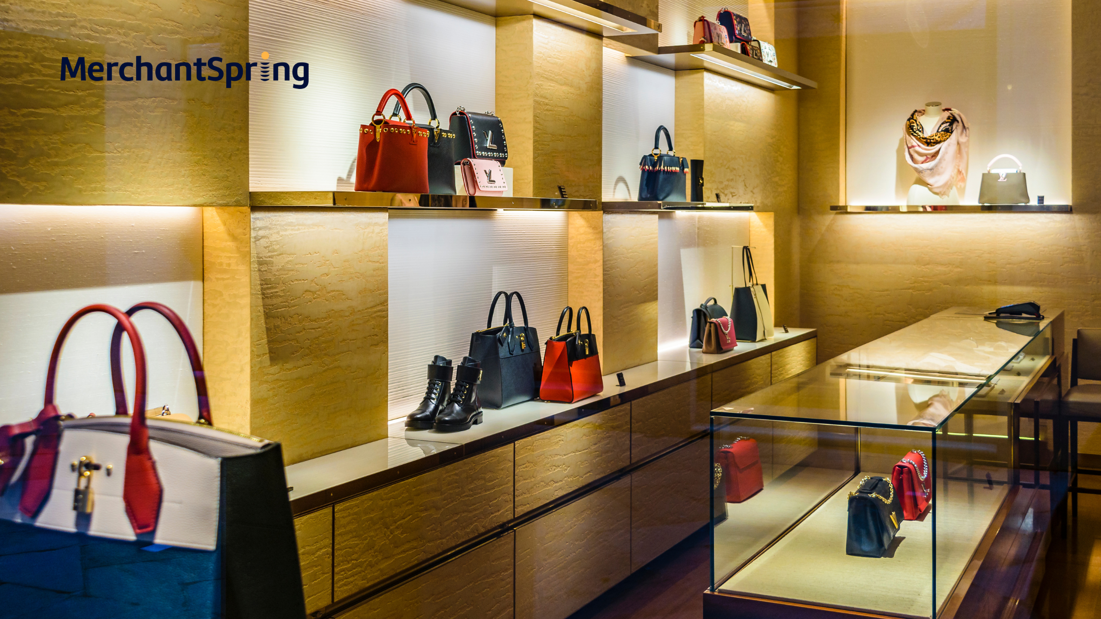 Dupes Are Coming for You: How High-Growth Beauty Brands Can Hold the Line on Amazon