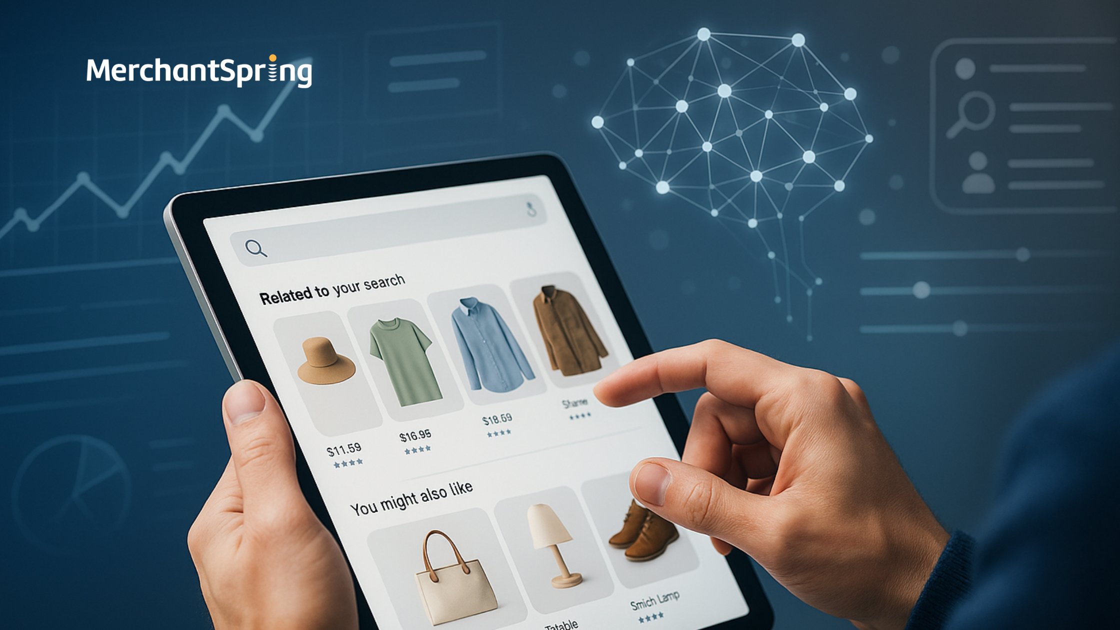 GEO > SEO: Why Large Catalog Brands Must Adapt to Amazon's AI-Powered Search Now