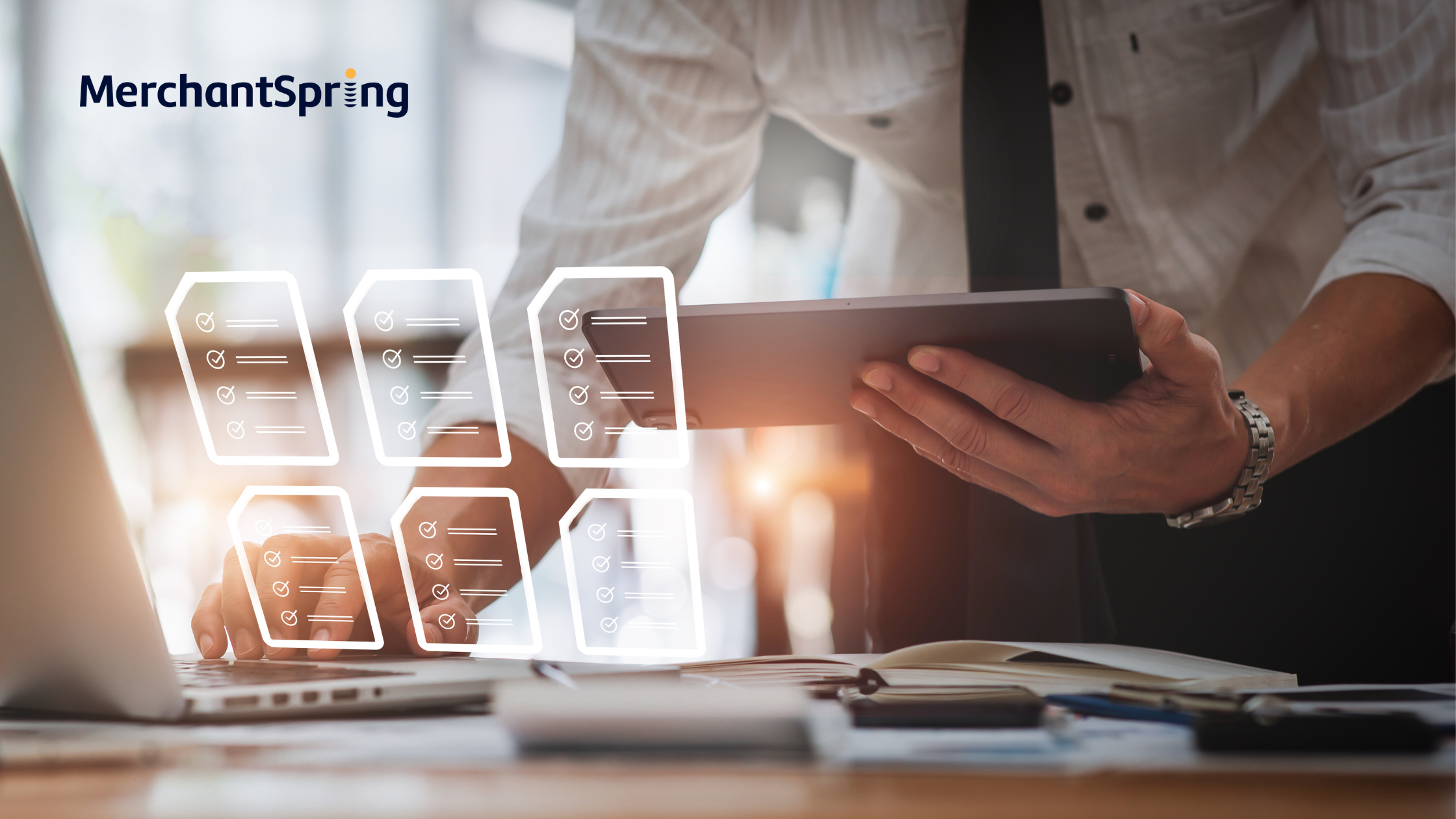 Empower Your Team: Harnessing SOPs for Efficient Amazon Operations