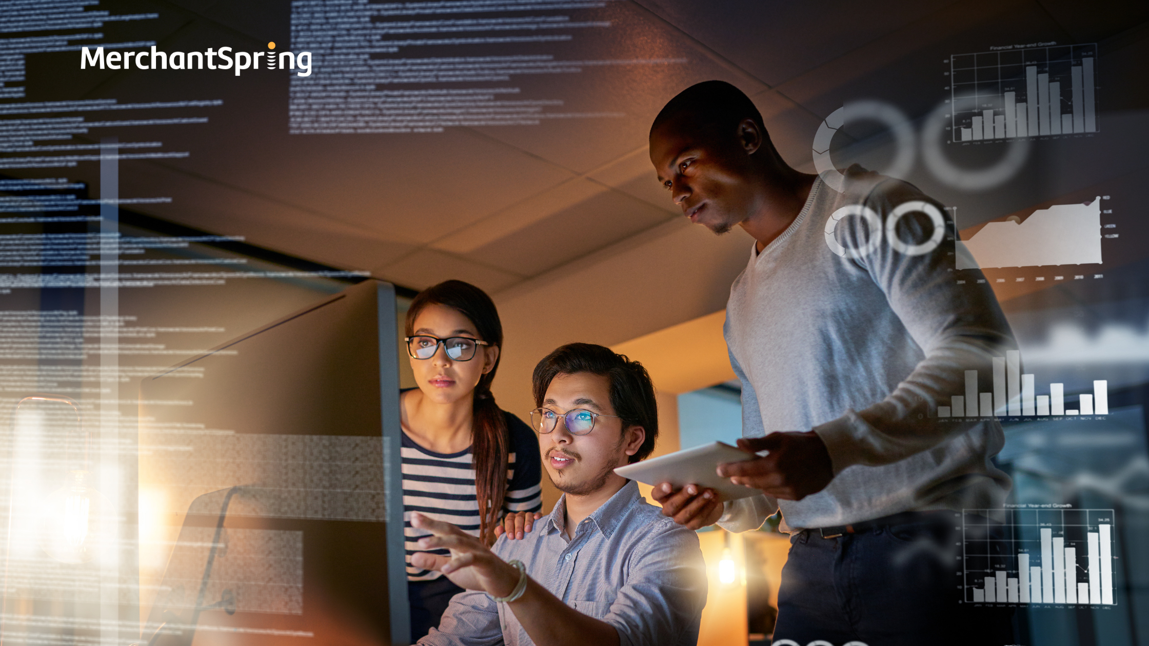 Decoding Success: Unleashing Vendor-Specific Amazon Advertising Strategies!