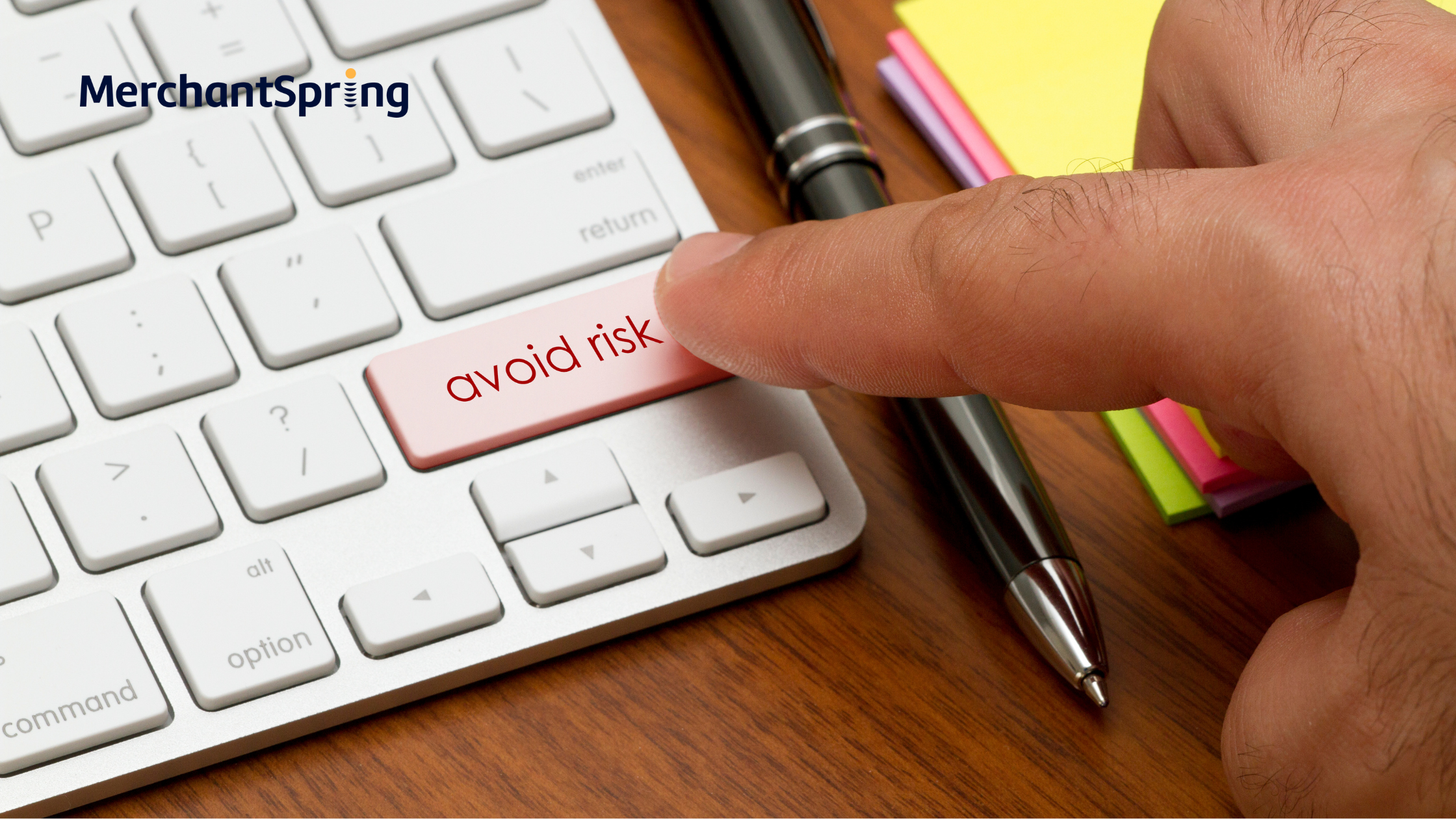 Avoiding Panic: Proactive Steps for Amazon Vendors Facing Account Closure