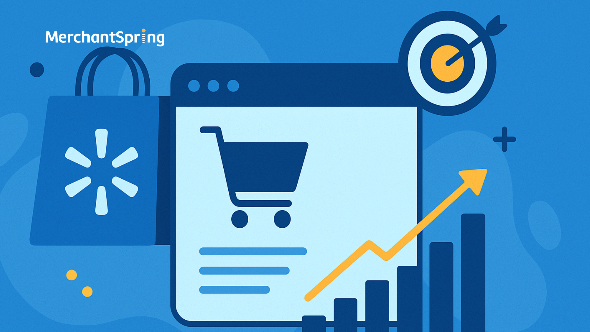 Mastering Walmart Connect: Agency Best Practices for Retail Media Success