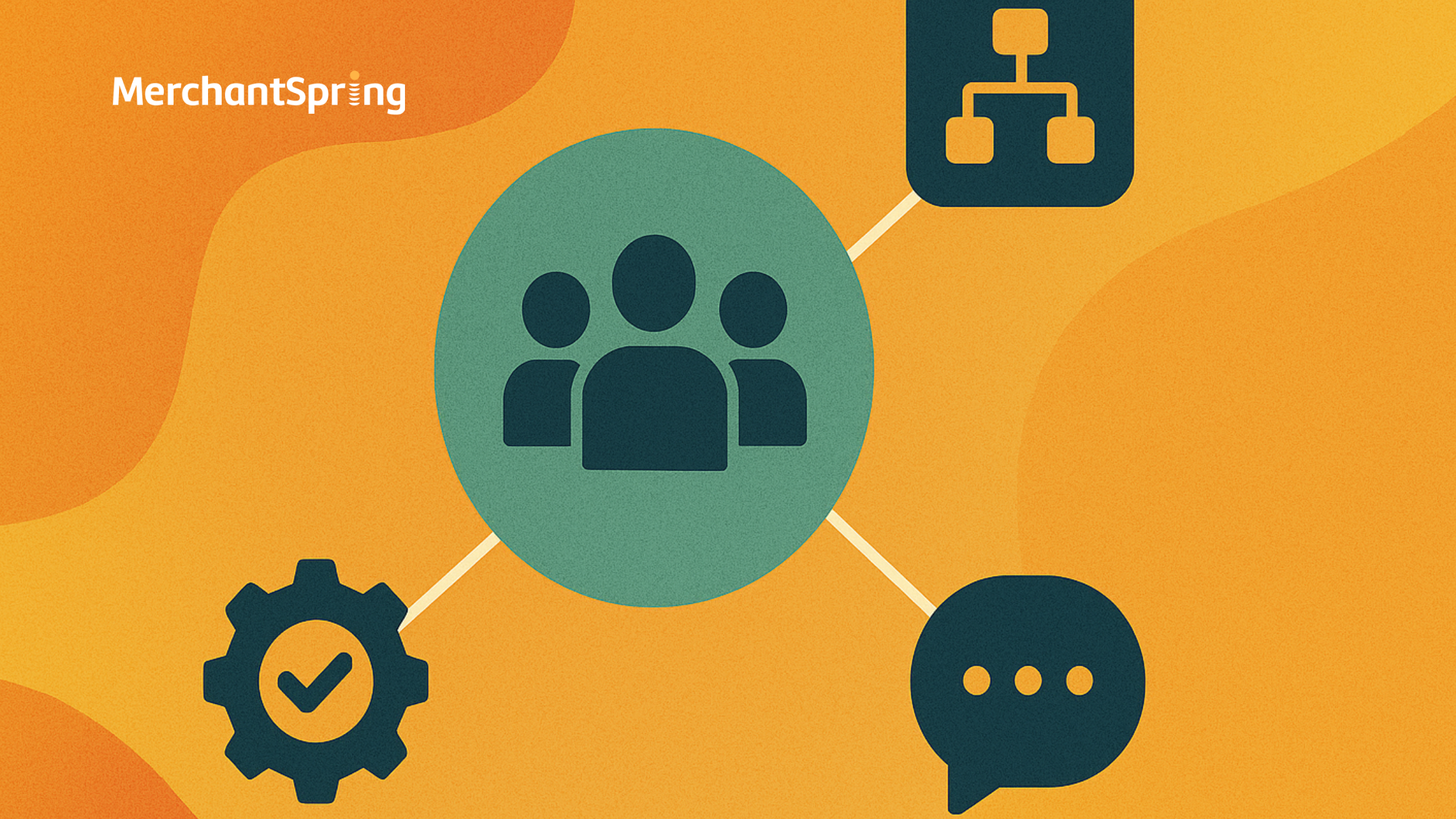 Pods, People & Proactivity: Account Management Strategies That Scale