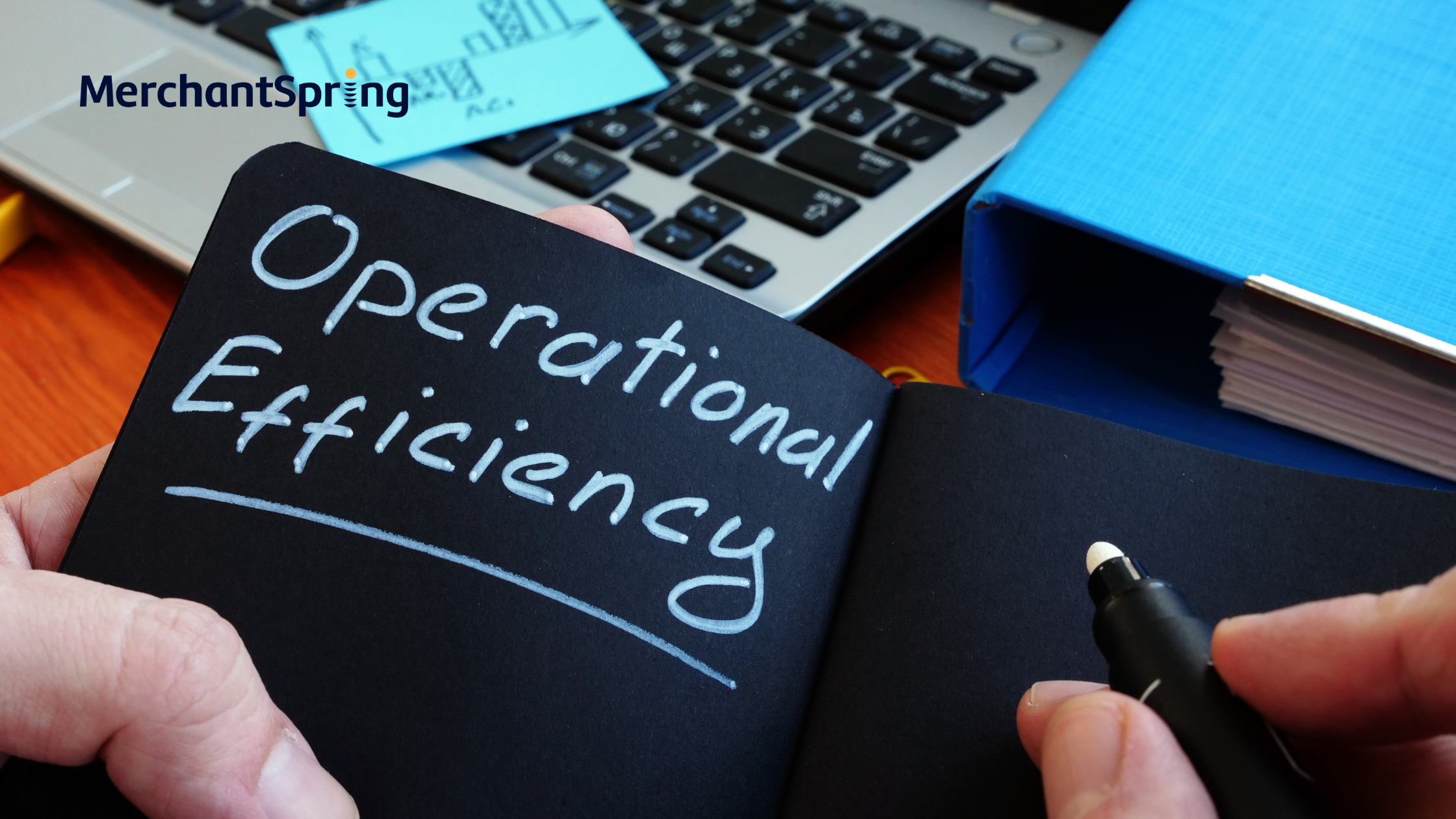 Scaling Up Your Agency: The Key to Efficient Amazon Operations