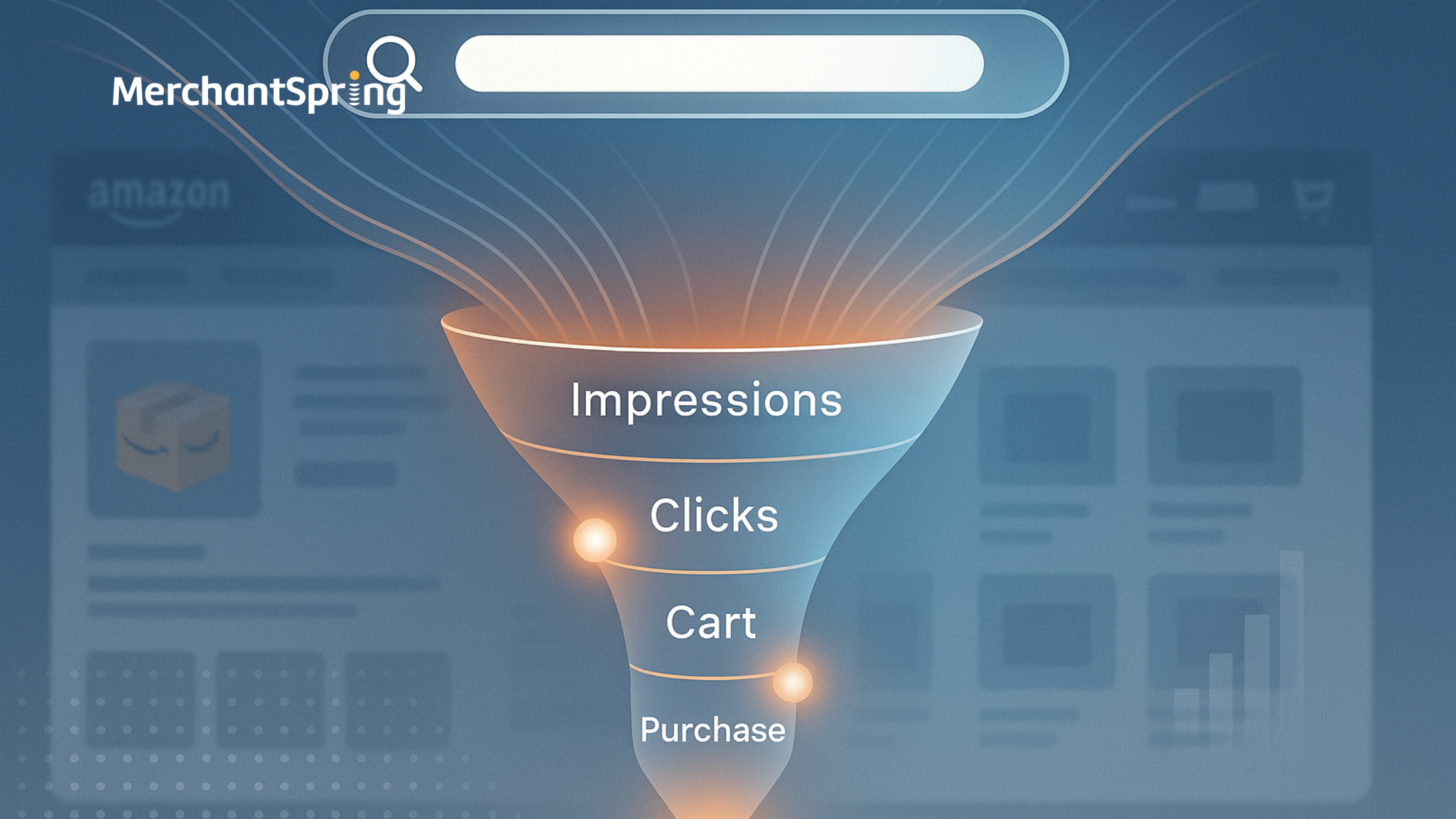 Mind the Funnel: Turning Brand Analytics Into Marketplace Muscle
