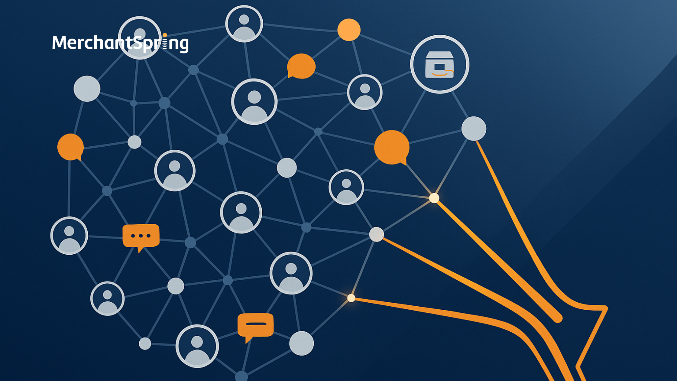 Building Seller Communities: New Strategic Edge for Amazon Agencies