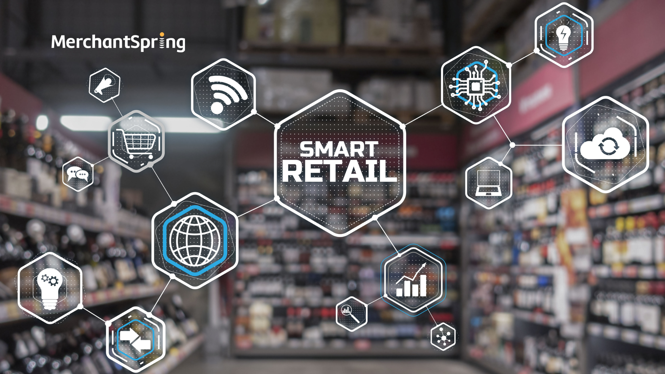 Mastering Multi-Channel Sales: Tactics for Amazon Vendors Balancing Retail Channels