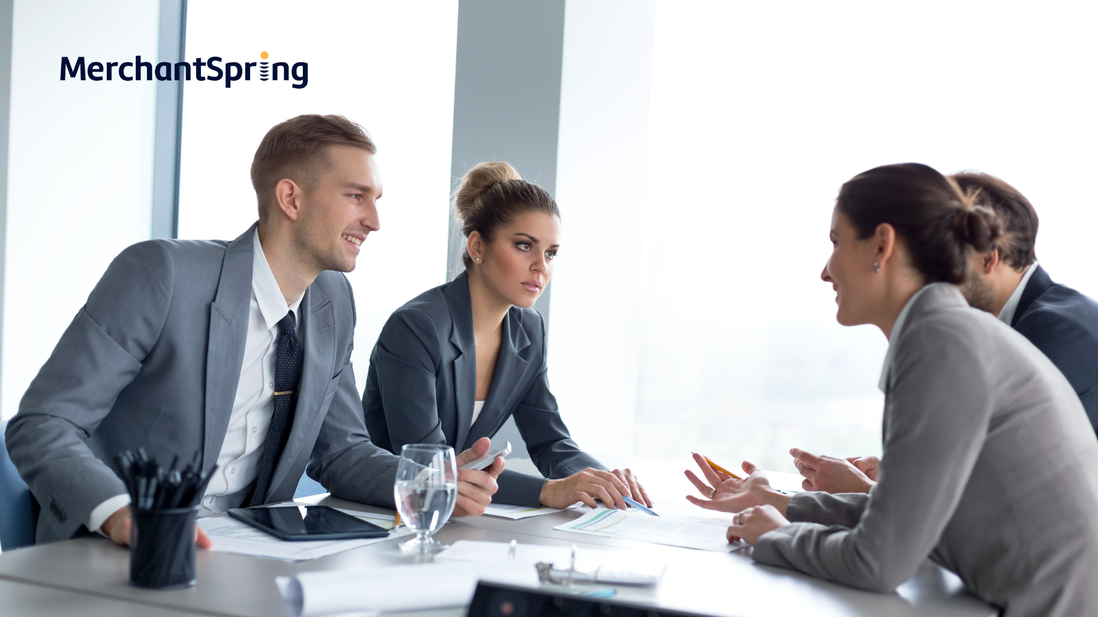 The Ultimate Guide to Amazon Vendor Negotiations: Terms You Can—and Should—Push Back On