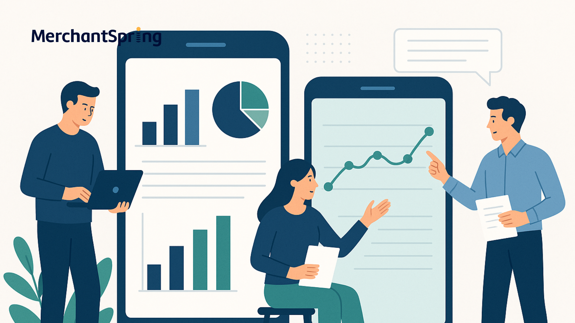 Agile Over Accurate: How Smart Vendors Stay In-Stock on Amazon 1P