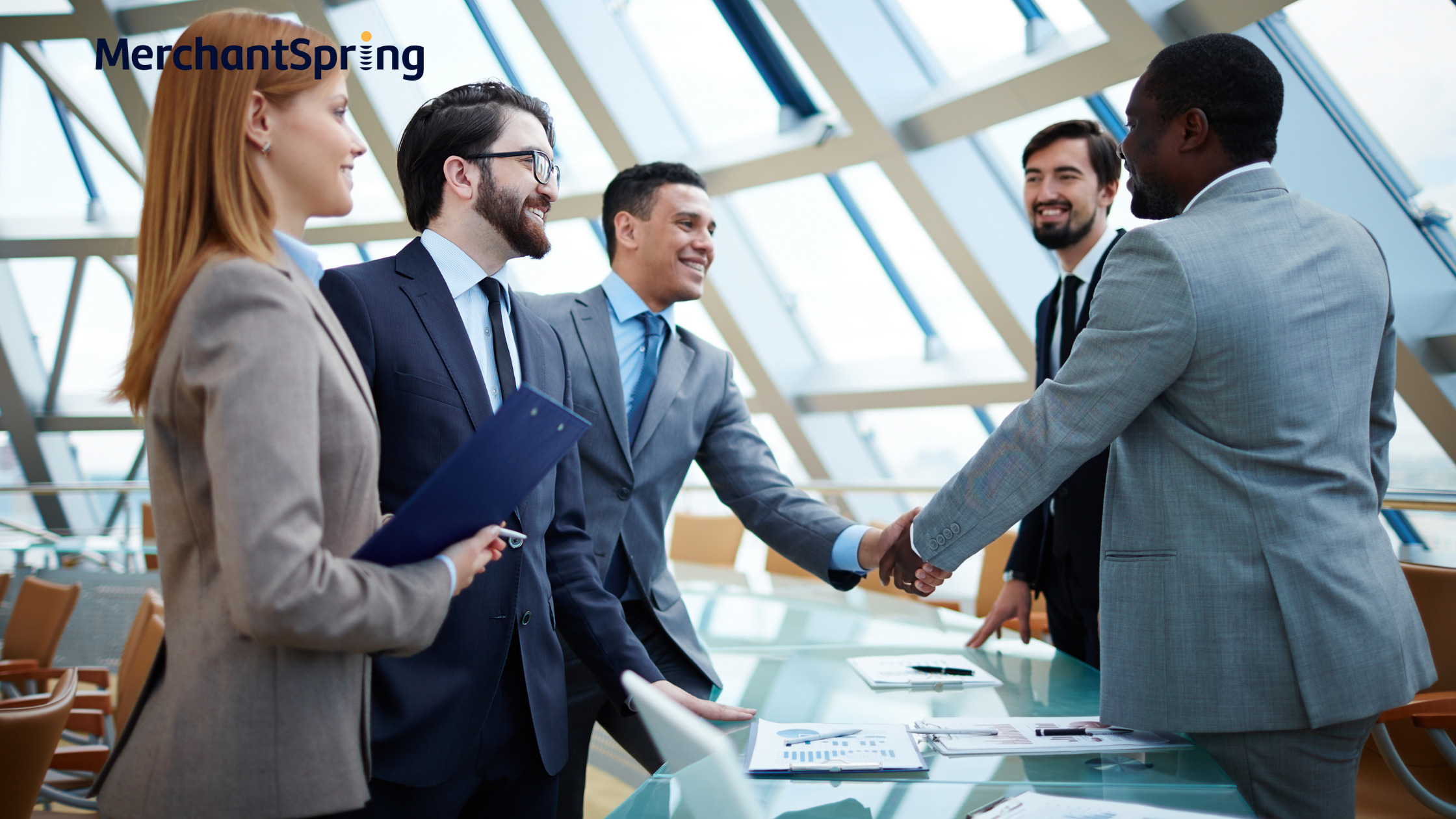 Unraveling the Complexities of Amazon's Annual Vendor Negotiations