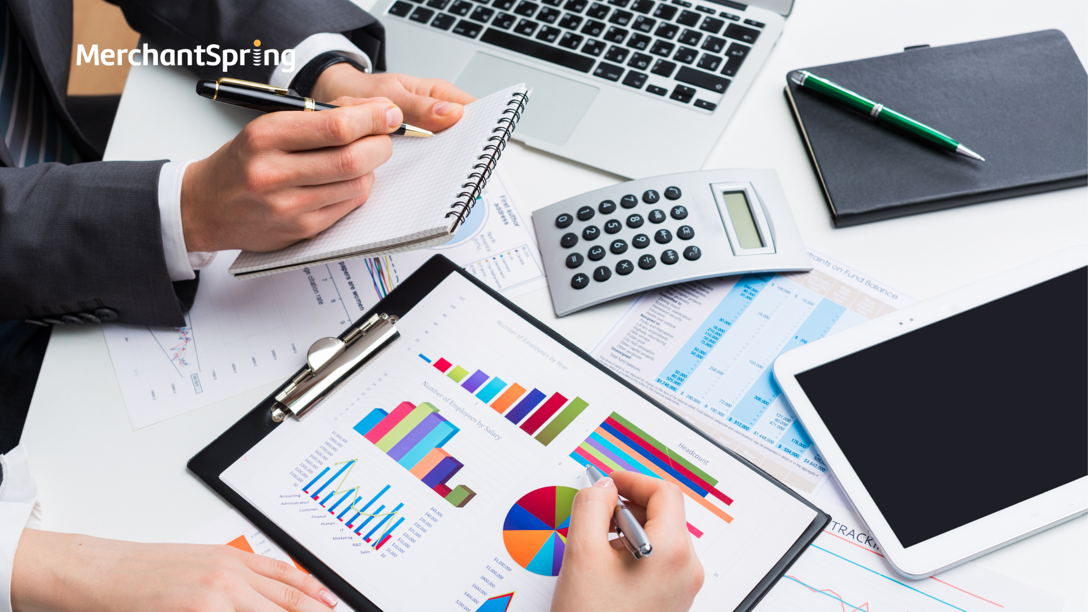 Protecting Your E-Commerce Business: Amazon Account Health Management