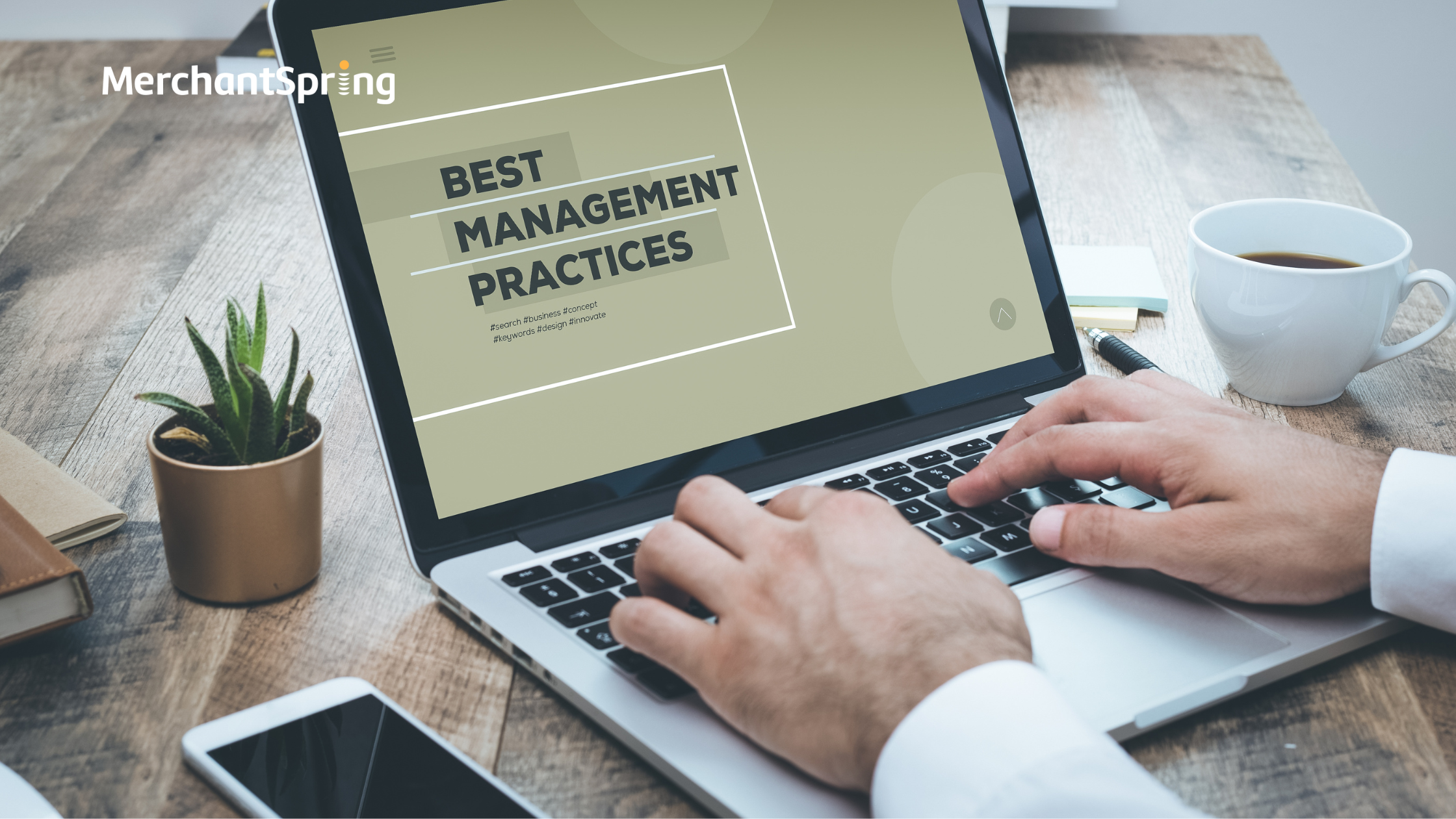 Elite Account Management: Why Most Agencies Get It Wrong