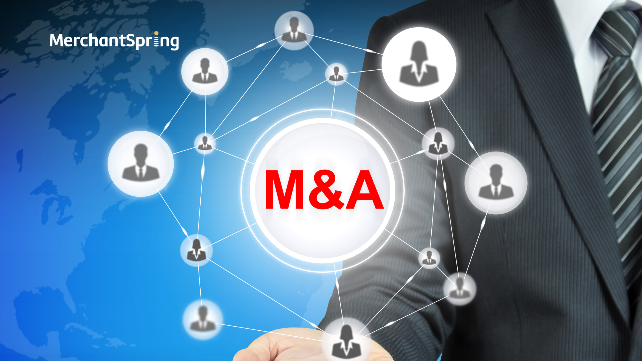 What Amazon Agency Owners Need to Know About M&A: Multiples, Buyers & the Path to Exit