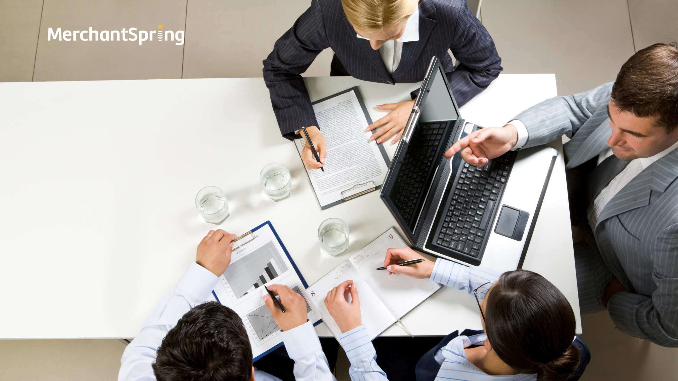 Maximizing Profit and Avoiding Pitfalls in Amazon Retail Vendor Contracts