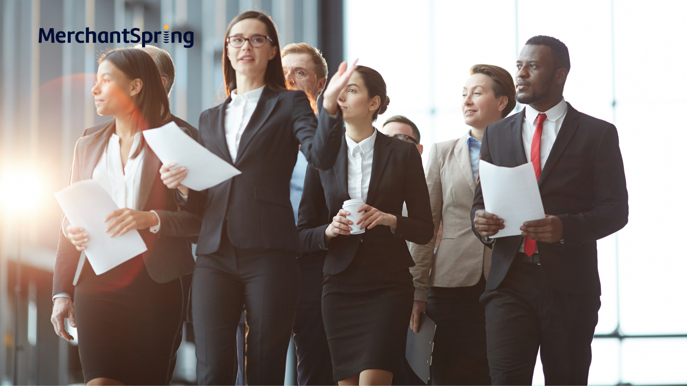 How to Succeed on Target+: A Guide for Amazon Sellers