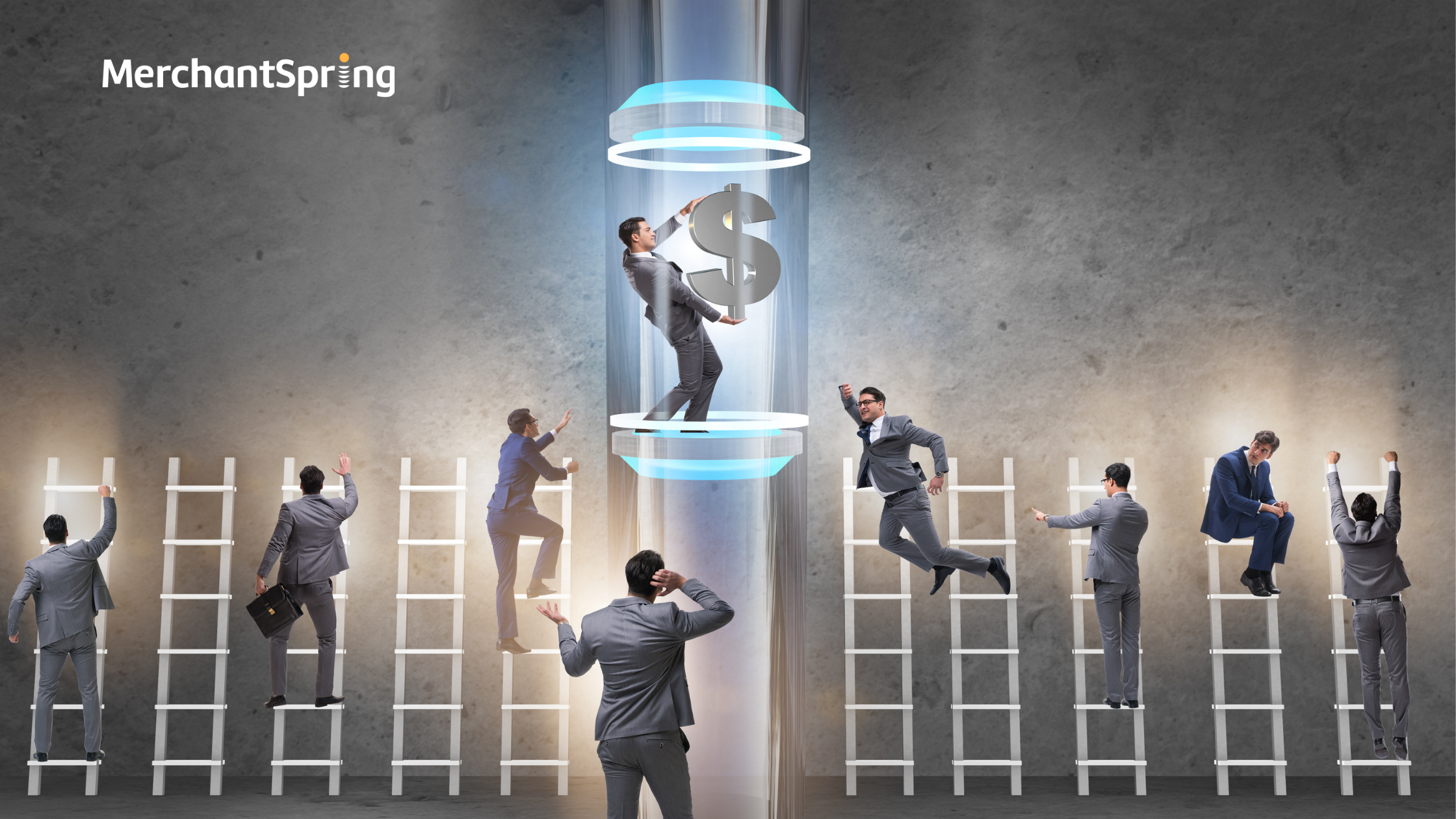 Maximizing Profitability: Strategies to Minimize Chargebacks and Shortages