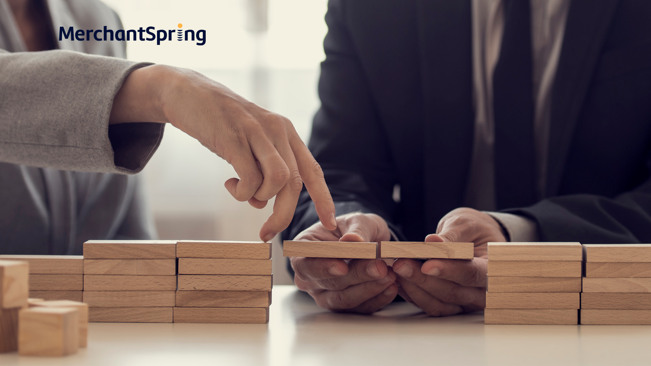 Bridging the Gap: Solving the Amazon Skills Shortage