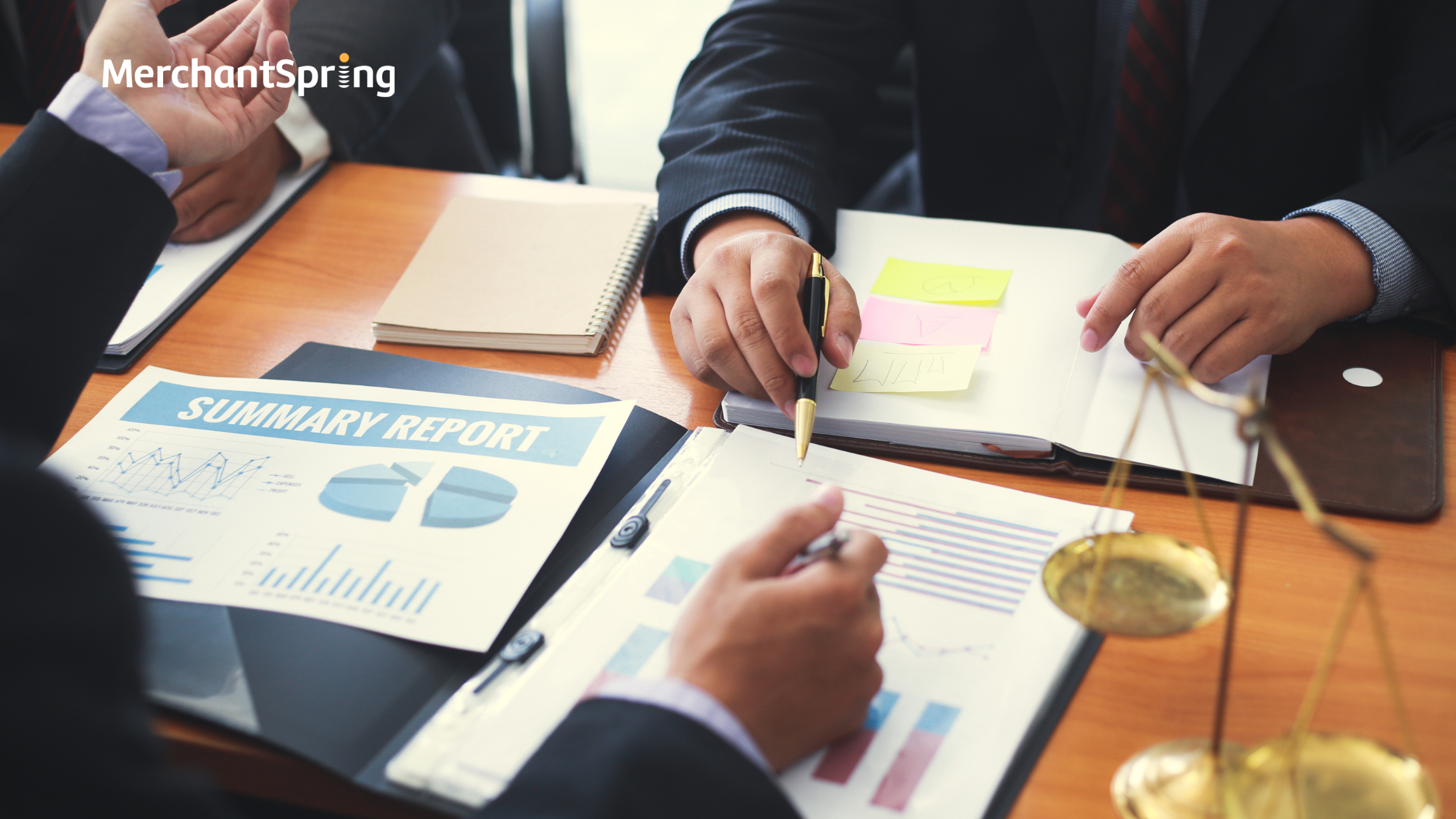 Navigating the Complexities of Vendor Profitability