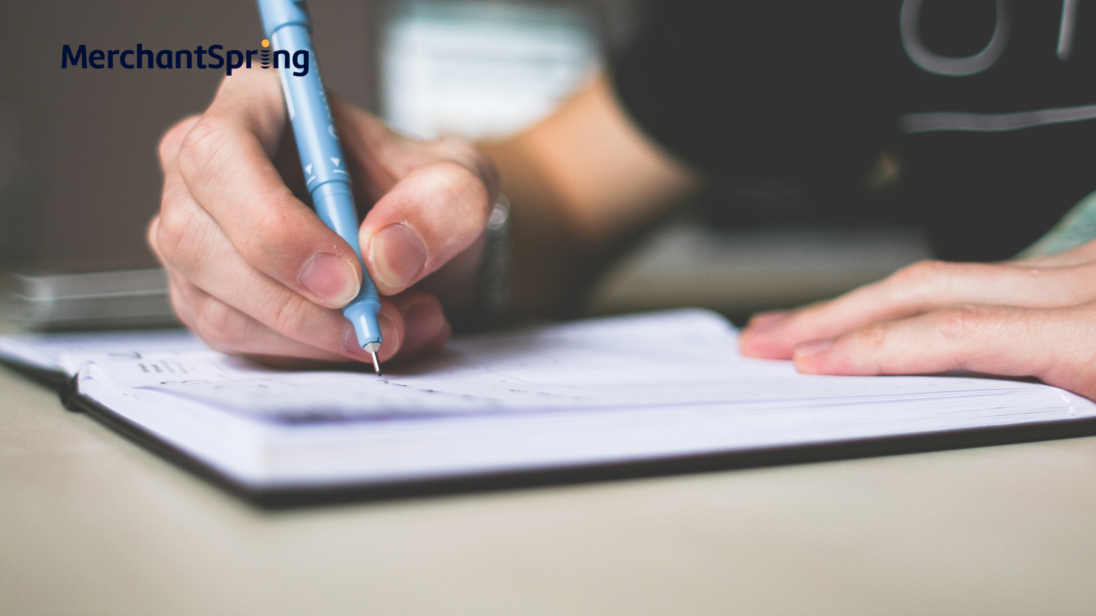 Essential Factors to Consider in an AVS Program