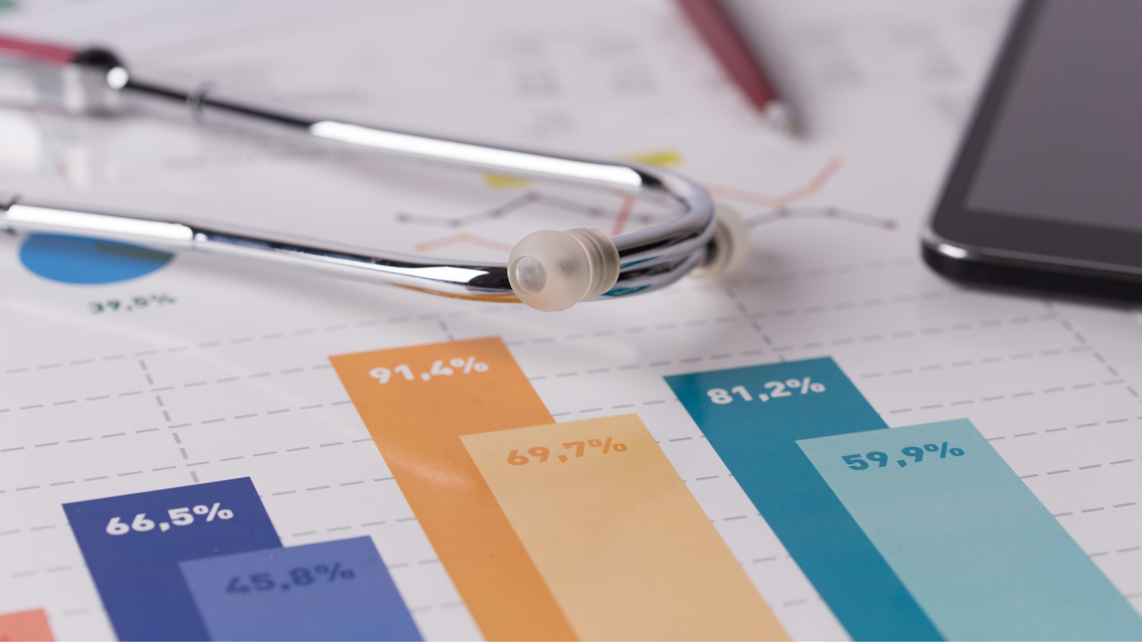 Proven Strategies for Safeguarding Your Client's Amazon Account Health